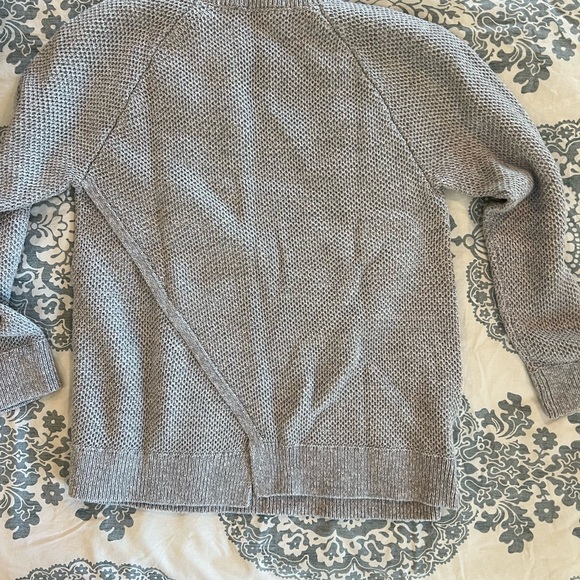 Loft Sweater - Picture 2 of 2